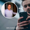 iSpyPen Pro X: State of the Art High Definition Video Recorder