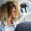 iSpyPen Pro X: State of the Art High Definition Video Recorder