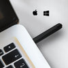 iSpyPen Pro X: State of the Art High Definition Video Recorder