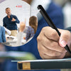 iSpyPen Pro X: State of the Art High Definition Video Recorder