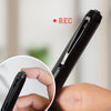 iSpyPen Pro X: State of the Art High Definition Video Recorder