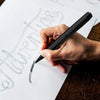 iSpyPen Pro X: State of the Art High Definition Video Recorder