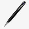 iSpyPen Pro X: State of the Art High Definition Video Recorder