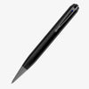iSpyPen Pro X: State of the Art High Definition Video Recorder